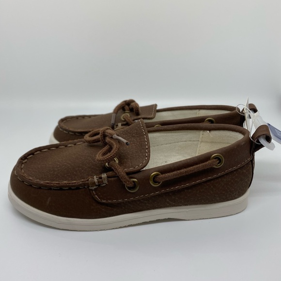 Kids Gap Shoes - Picture 4 of 8